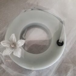 tablette de cire VIP