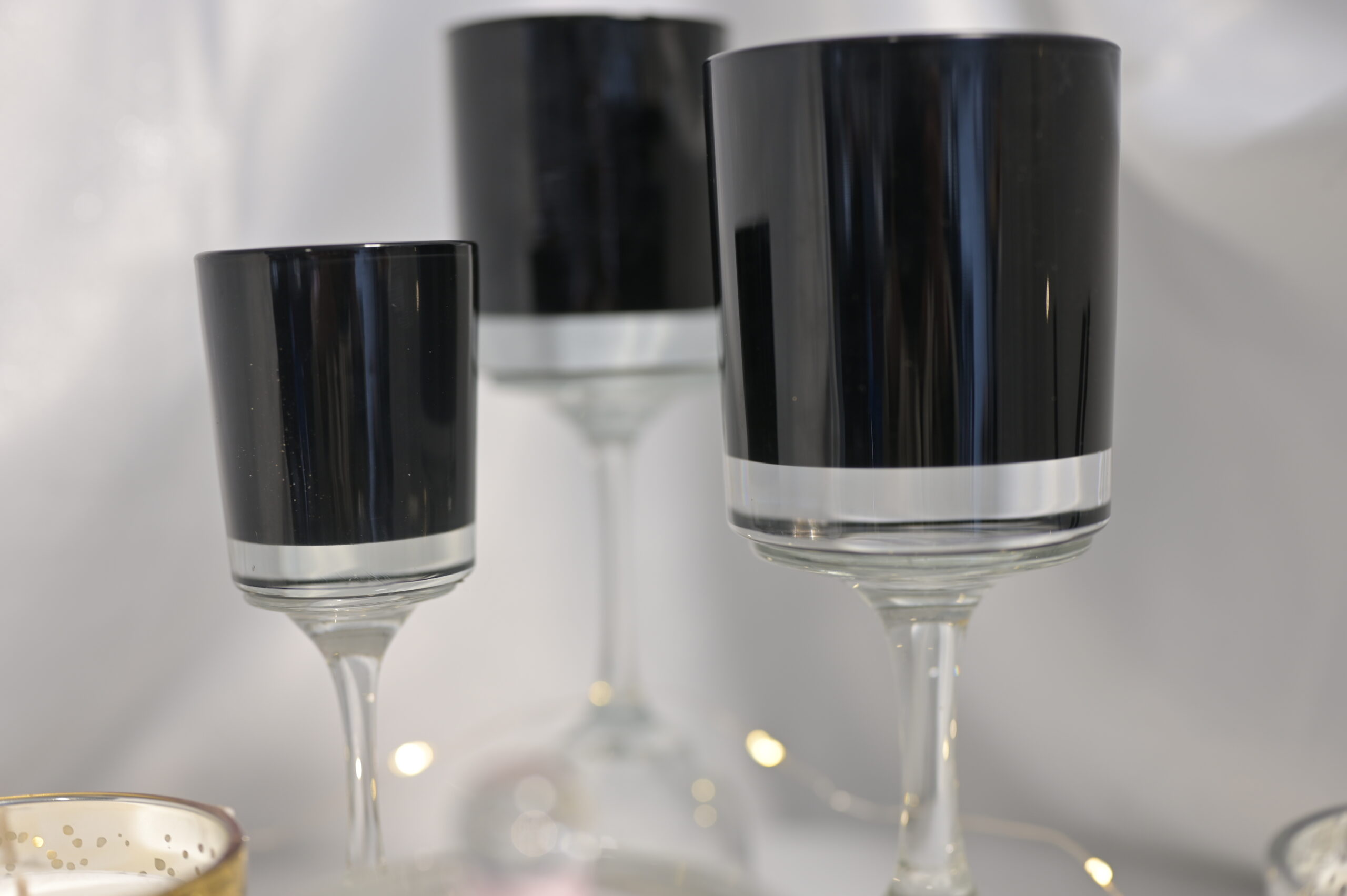 Bougie VIP - Image 4