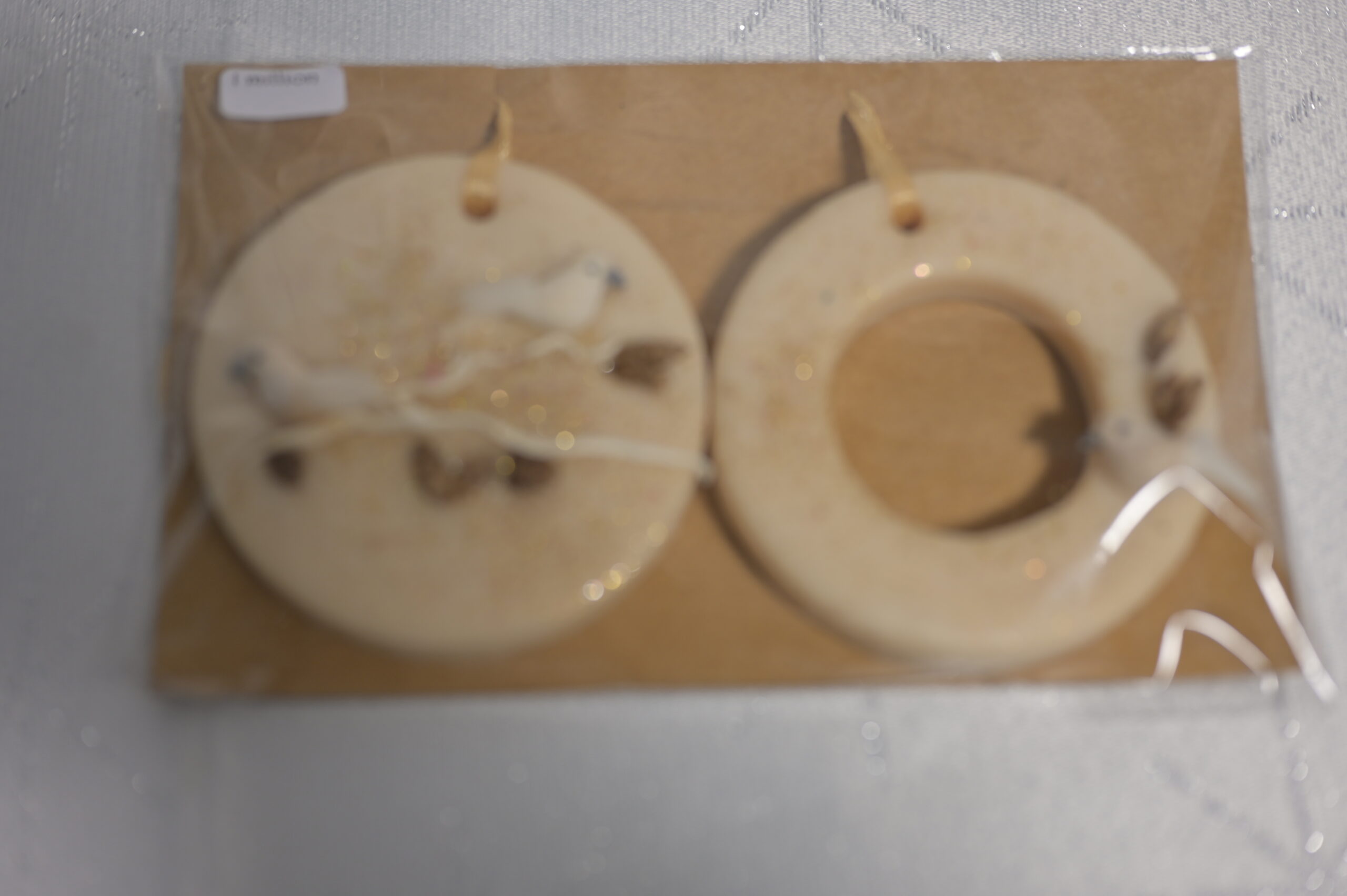 tablette de cire VIP - Image 10