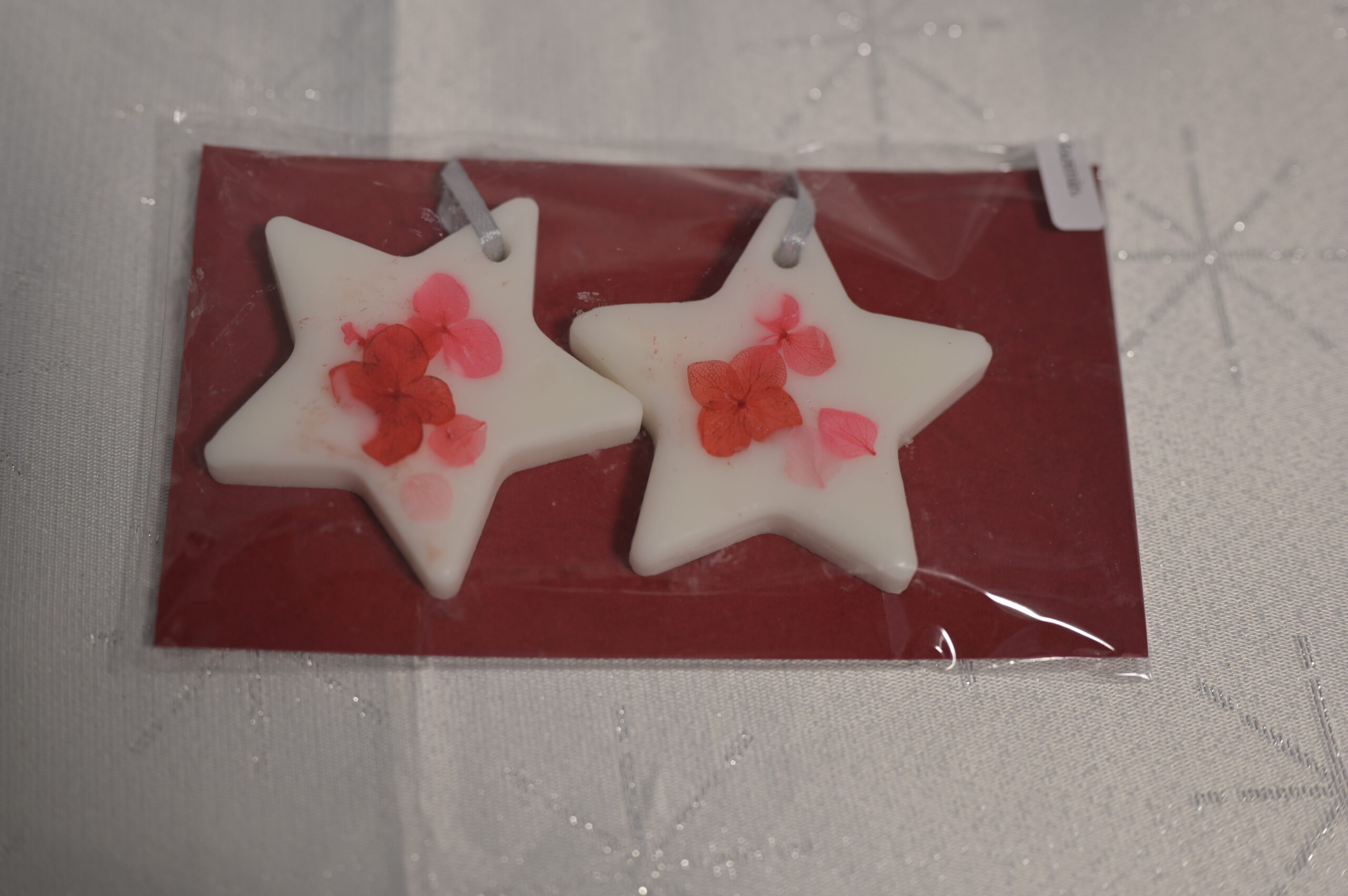 tablette de cire VIP - Image 8