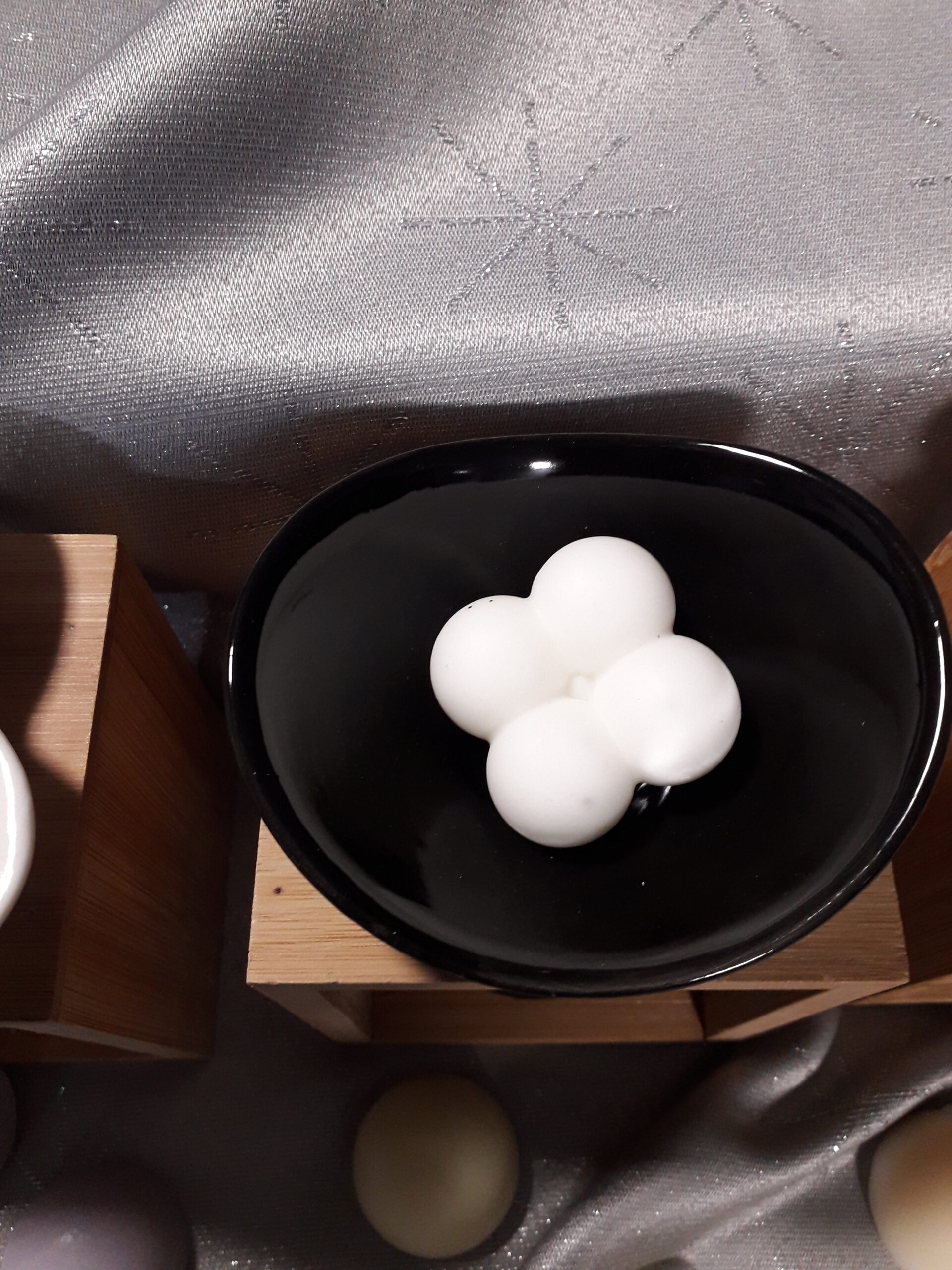 Bruleur de parfum - Image 6