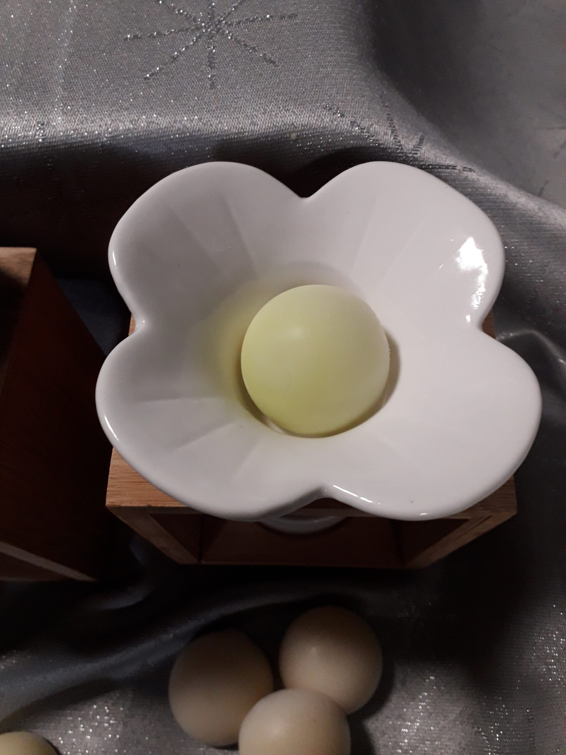 Bruleur de parfum - Image 7