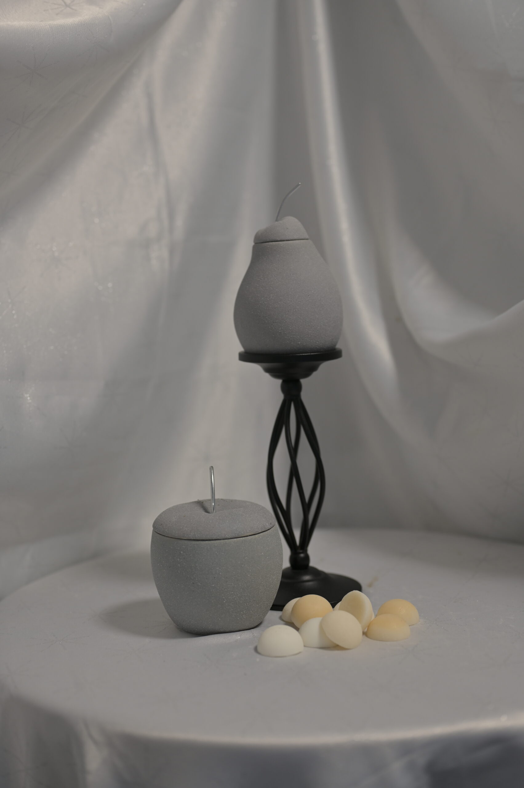 Bruleur de parfum - Image 10