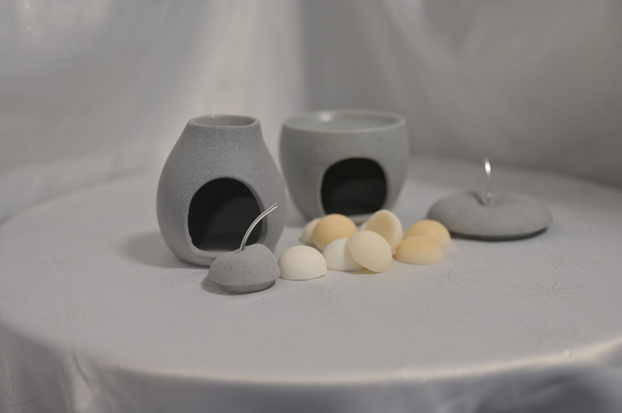 Bruleur de parfum - Image 12