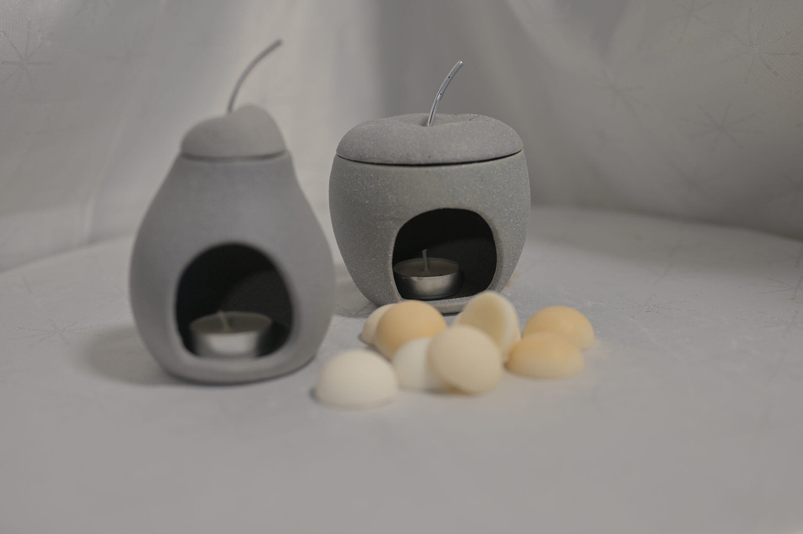 Bruleur de parfum - Image 13