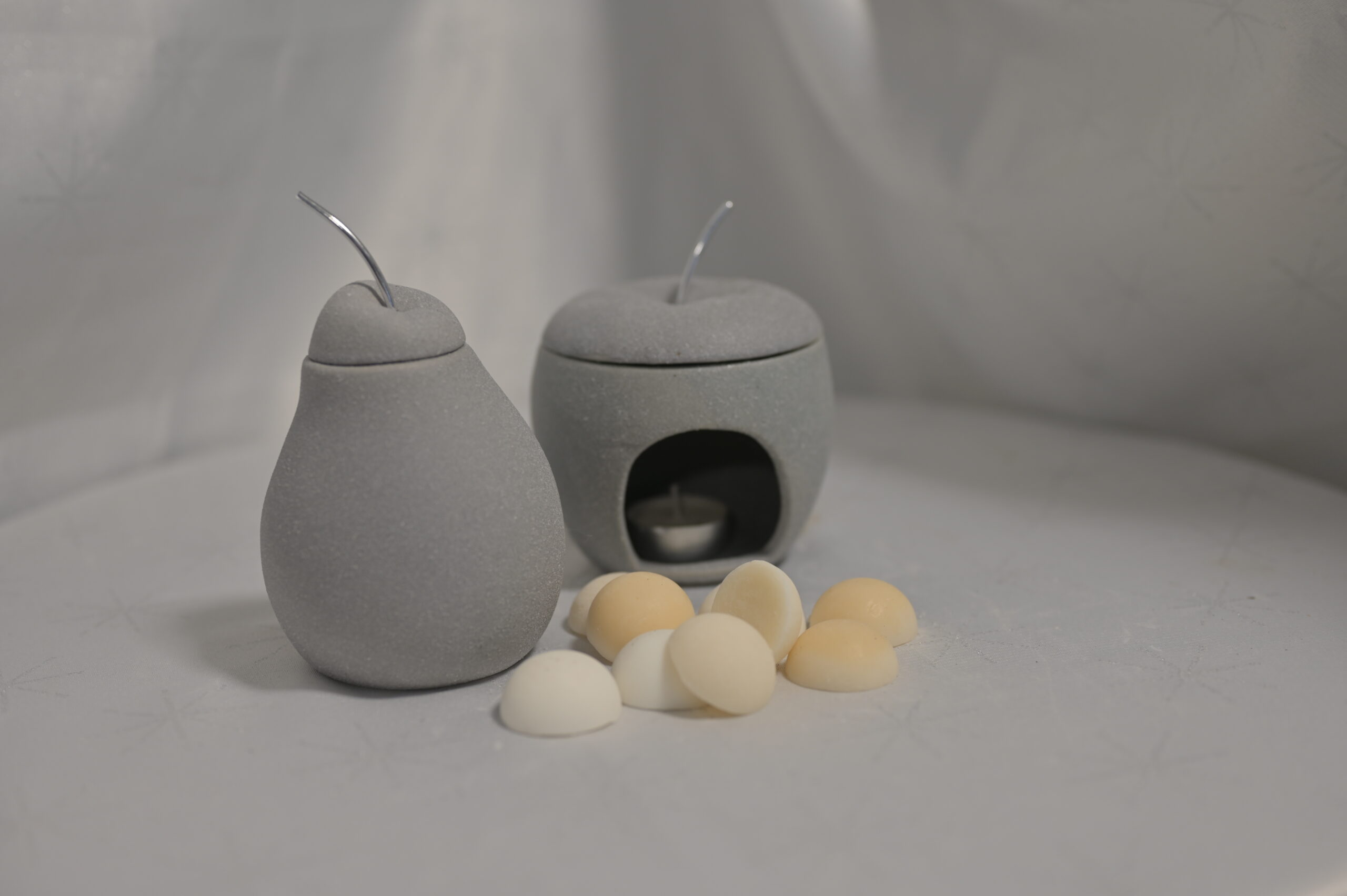 Bruleur de parfum - Image 14