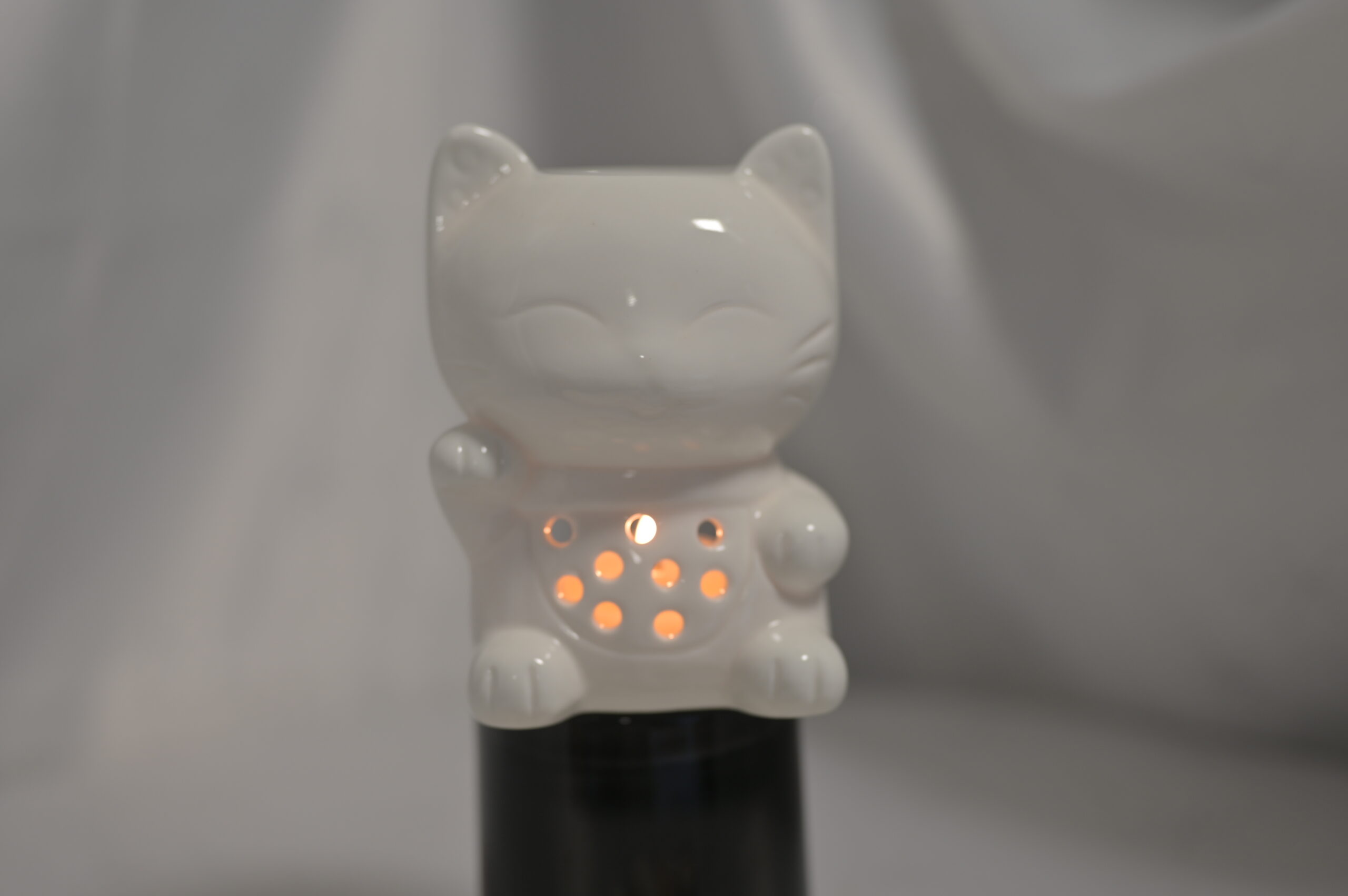 Bruleur de parfum - Image 4