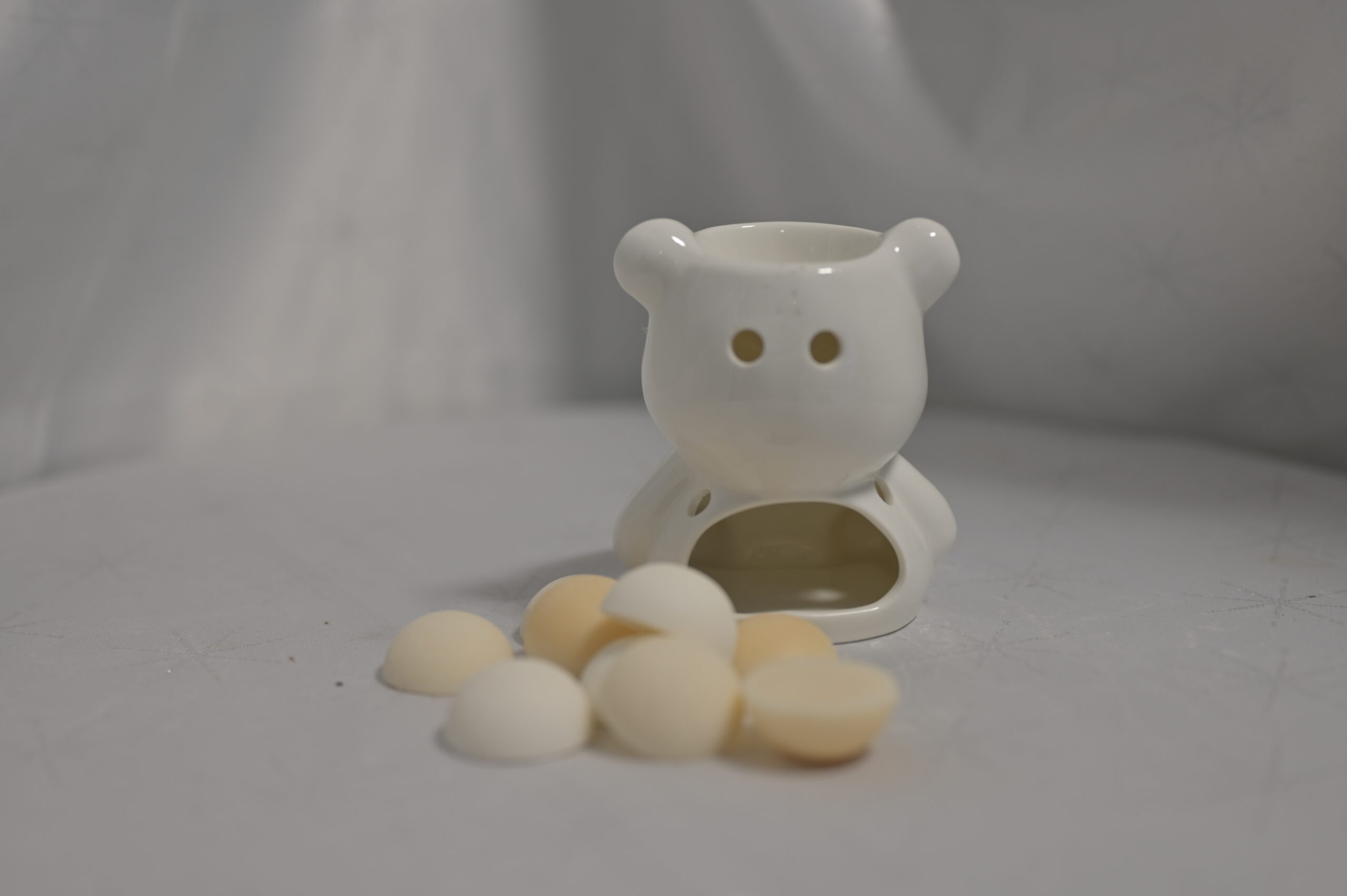 Bruleur de parfum - Image 5