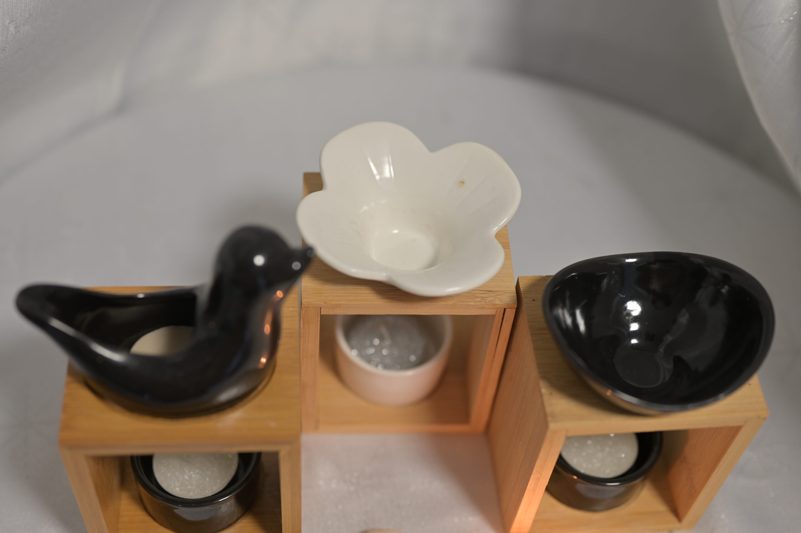 Bruleur de parfum - Image 9