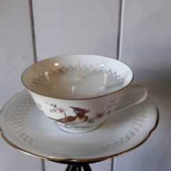 cadeaux originaux -  tasses moyennes