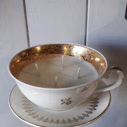 cadeaux originaux - tasses XXL